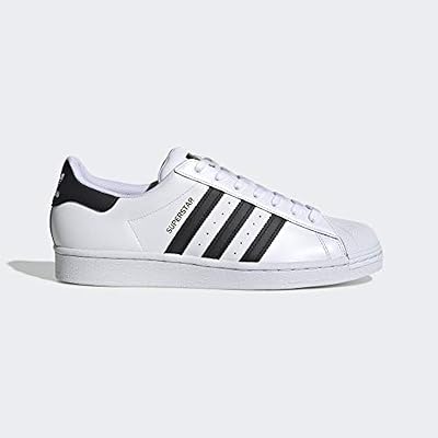 adidas gazelle silver green womens Adidas Skateboarding Superstar ADV (White/Black/White) Suede Shoes