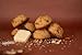 Good Dee's Butter Pecan Cookie Mix I Keto Baking Mix I Sugar Free, Diary Free, Gluten Free, Soy Free, Low Carb Cookie Mix I Diabetic and Atkins Friendly - 2g Net Carbs