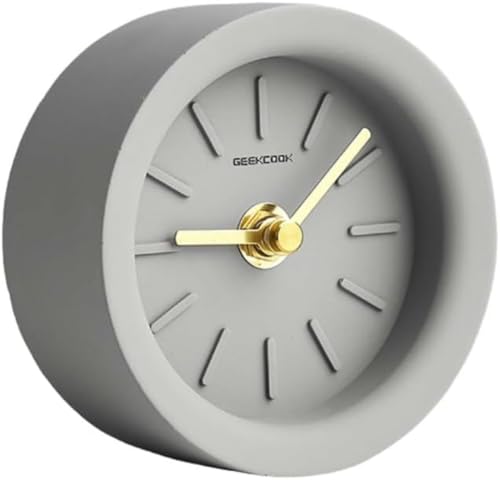 AOBOPOyTCgjzRN[guv  AiO Vv  lp dr ڊo܂@\  É Q rO Lb` ItBX sp CeA Mtg Hƕ _ ~j} v uv ڊo܂v A[