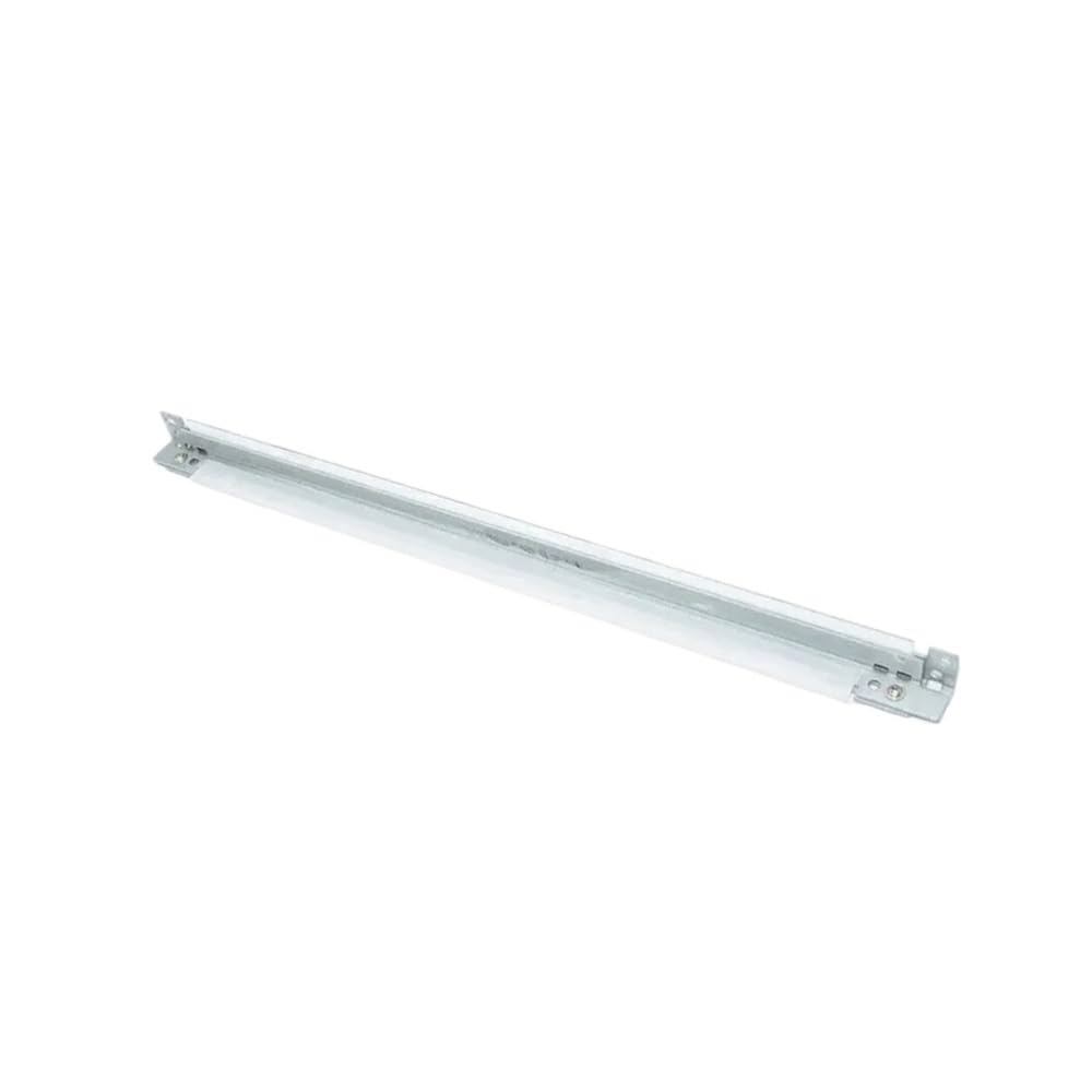 Cuchilla de correa de transferencia AD04-1126 compatible con Ricoh 6000 7000 8000 3