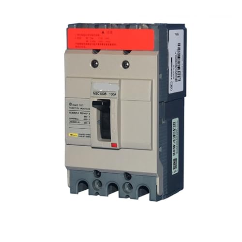 Siemens Q1520Nc Circuit Breaker, One 15 Amp And One 20 Amp Single Pole, 120 Volt, Non-Current Limiting