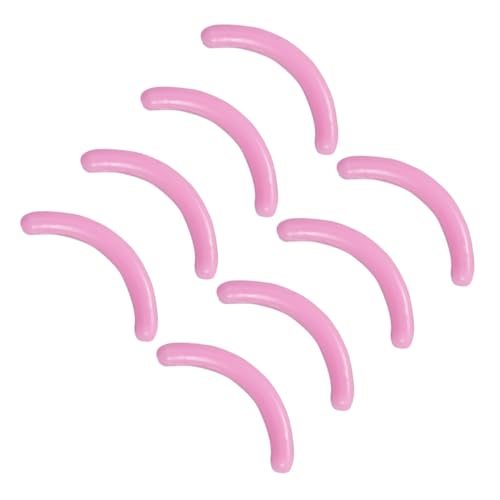 LALADEFIEE 16܂J[[plߑւpbh lߑւ S NbV 􂦂VRpbh CNΉ ȒP p ܂PA