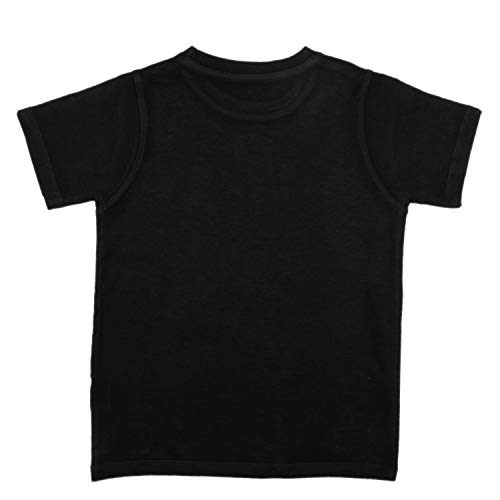 Image of Scooby-Doo! Boys T-Shirt