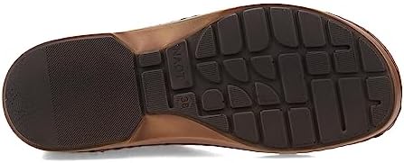 NAOT Women's, Castera Boot Black 41 M | Image 6