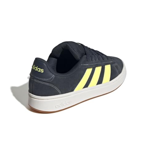 Image of adidas Men's Grand Court Alpha 00's Shoe