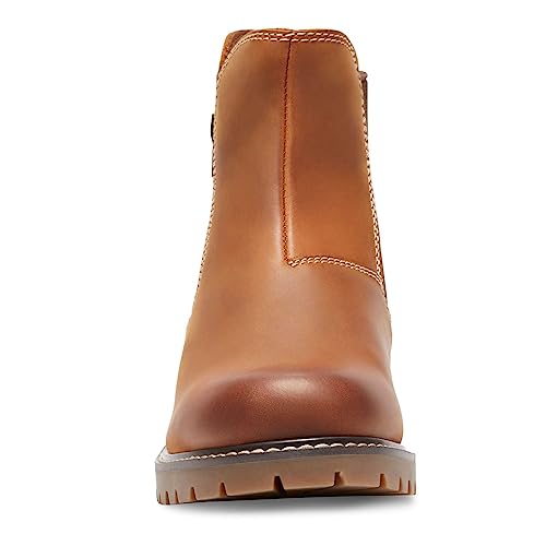 Image of Eastland womens Chelsea Boots