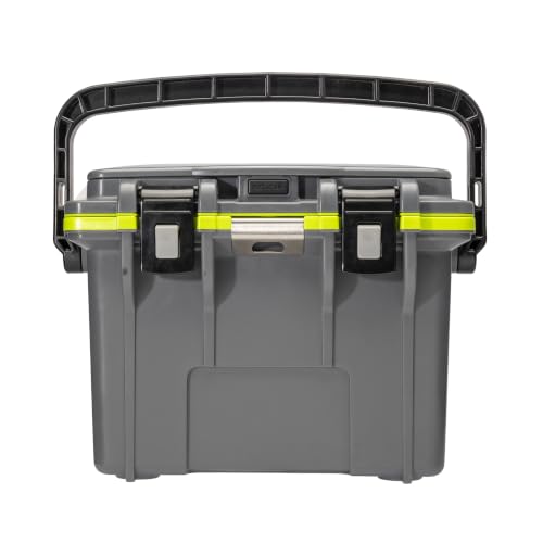 Pelican 14 Quart Cooler