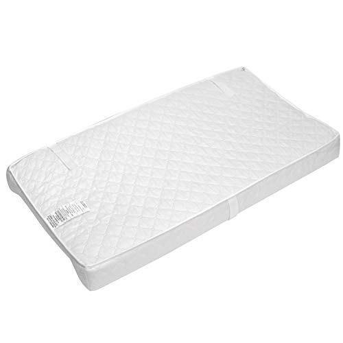 Top 10 Best summer infant safe surround changing pad Reviews