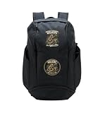 Python Hunting Florida Everglades Snake Catcher Wildlife Sport Backpack