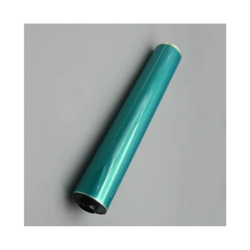 Tambour OPC OEM pour corriger les traces d'impression sur Konica C3080 et C1060L