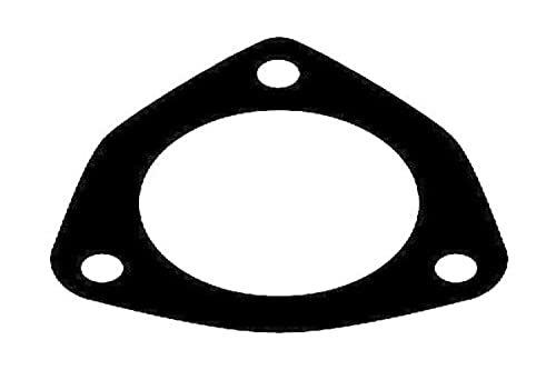 Corteco 423386H Joint d'étanchéité, tuyau d'échappement