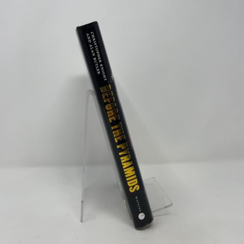 Amazon.com: Alan Butler: books, biography, latest update