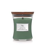 WoodWick