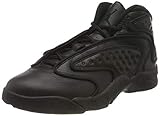 Für Basketballfans Nike Damen WMNS Air Jordan Og Basketballschuh, Black/Black-Black, 38 EU