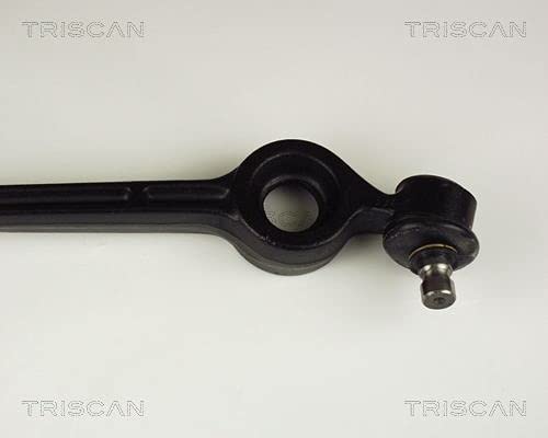 Bras de liaison Triscan 8500 1005 corrige le jeu de suspension de roue