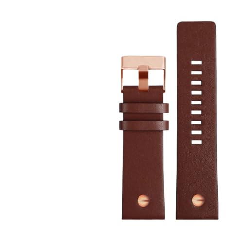 [] fB[[ DZ4323 DZ1657 DZ4318 DZ7312 DZ7257 Y EHb`Xgbv uXbg 24MM 26MM 28MM 30MM Ή vEHb`oh(Celestial Teal,26mm)