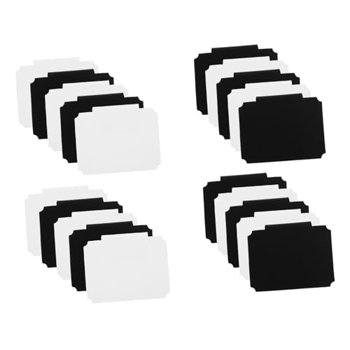 NUOLUX 20 K x [ r ` vX`bN ݂艺 ^O r Nbv x oXPbg ݂艺 [ oXP