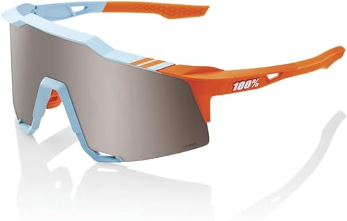 Amazon.com: 100%: Speedcraft