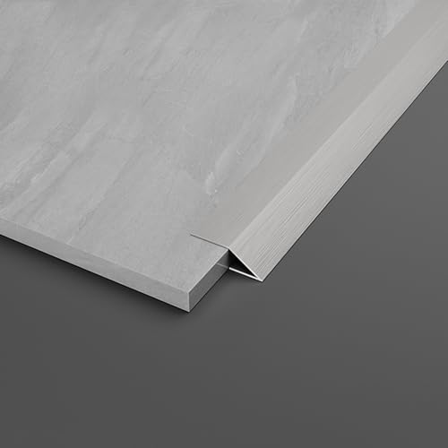  ؂  t[O 3{ 100cm  10mm~30mm ~p gWV Xgbv A~jE ϖՐ Ϗ ~ e[v Ki J[ybg tȒP(l2,30mm)