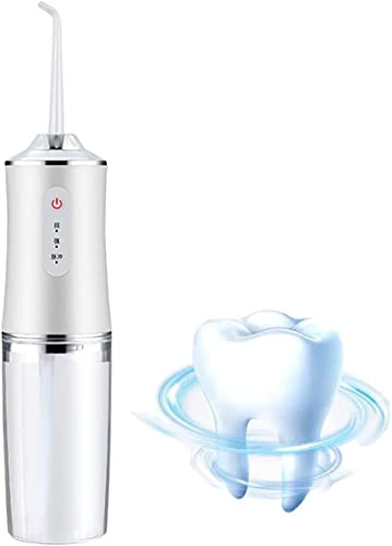 ���o���� �W�F�b�g�E�H�b�V���[ 3�i�K���� 360�x��] �g�ь^ ���o���@ �|�[�^�u���R�[�h���X���ȗp���o���� �v���̃E�H�[�^�[�t���b�T�[ ���N���[�i�[ USB�[�d�� IP7 3�̃��[�h ��e�� 240ML