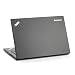 Lenovo ThinkPad T450s | i5-5300U @ 2,3 GHz | 14" FHD | 12 GB RAM | 500 GB SSD | Intel HD Graphics 5500 | Webcam | TB | BT | Win11 Pro | DE QWERTZ (Zertifiziert und Generalüberholt)