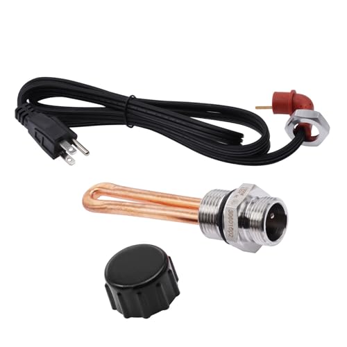 3C3Z6A051AA �ϖ��Ր��G���W���u���b�N�q�[�^�[�P�[�u���N�C�b�N�C�[�W�[�X�^�[�g F350 F450 F550 E250 E350 E450 E550 ���ڌ����p