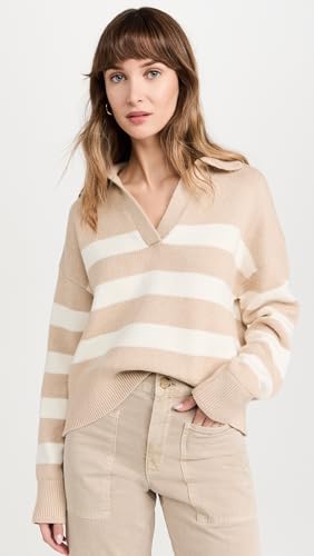 Velvet Women's Lucie Sweater2