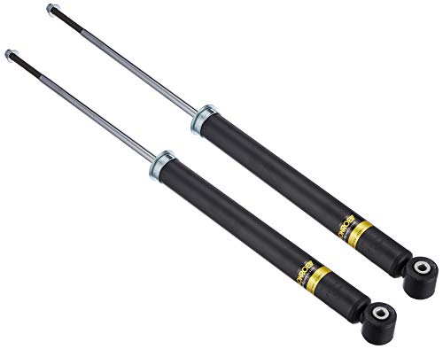 MONROE([) VbNAu\[o OEXyNg yA 2{1Zbgz HONDA yz_z tBbg/tBbgnCubh M378098SP