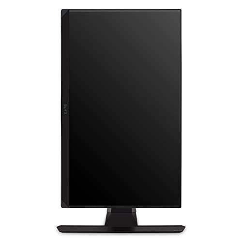Build My PC, PC Builder, ViewSonic ELITE XG270