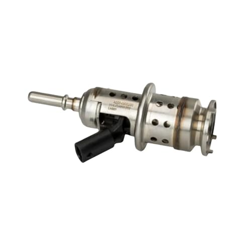 LTQEOIUQA 1PC A0004900200 0004900200