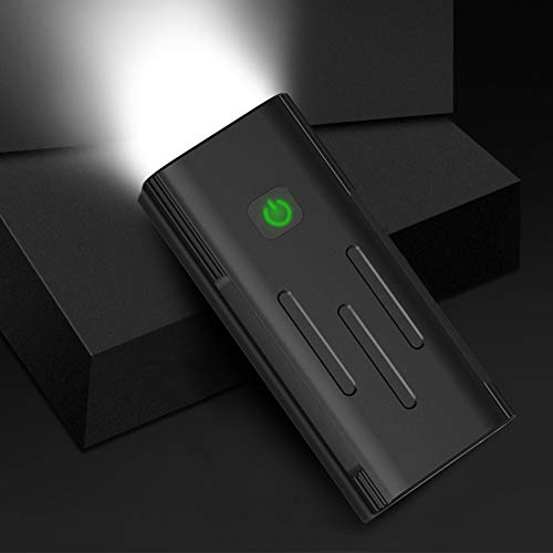 Wasaga Usb Rechargeable Bike Light Set - 3000 Lumens Bike Headlight Super Bright Waterproof Bicycle Light And Taillight For Road Bike, Bmx #TOP7