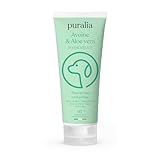 PURALIA