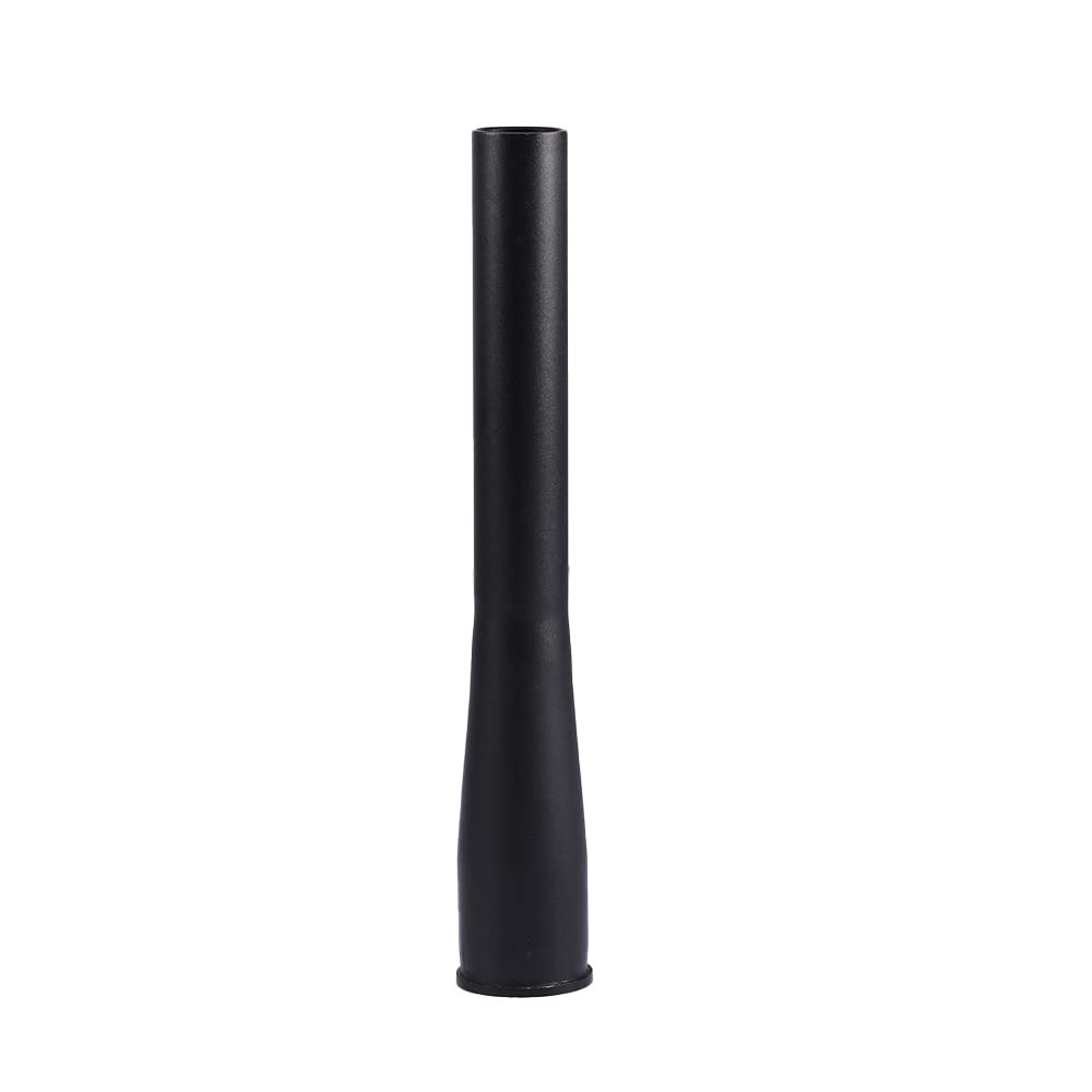 FOR FOX ROCKSHOX MTB Mountain Bike Bicycle Aluminum Alloy Front Fork Head Tube Replacement Tools Straight's 1-1/2 TO 1-1/8 TAPERED (28.6 Straight pipe)