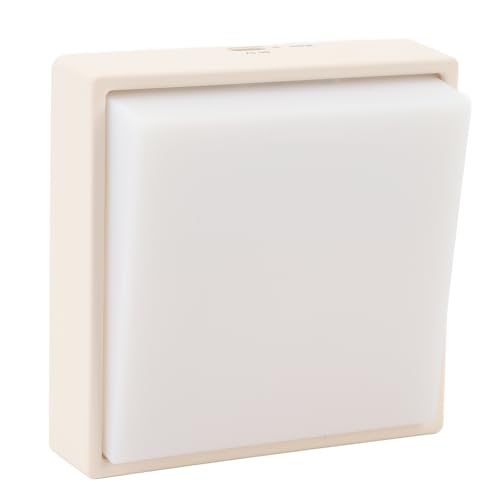 Mini lámpara LED portátil para noche con batería recargable miniatura 1