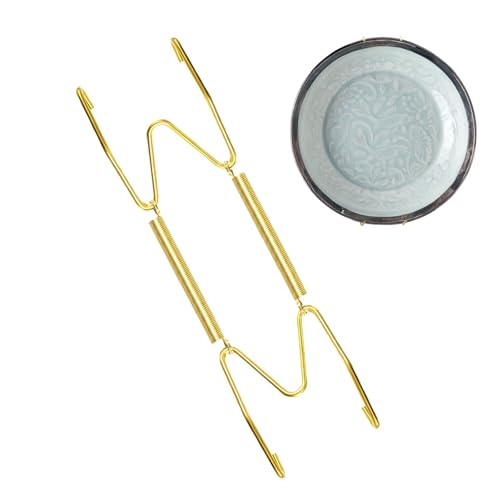 Fonney Ǘpv[gz_[ | S[fACAEH[nK[z_[,@\C[v[gEH[nK[AƒpǃfBXvCbNAvAߗށAʐ^AobOɒ߉\