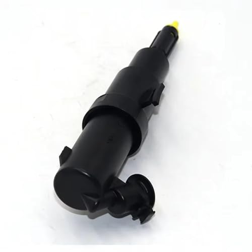 Buse de pulvérisation lave-phare haute pression pour BMW 320 323 325