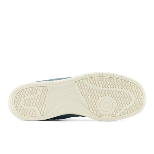 Image of New Balance Men's 080 Court