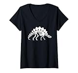Stegosaurus Dinosaur Design