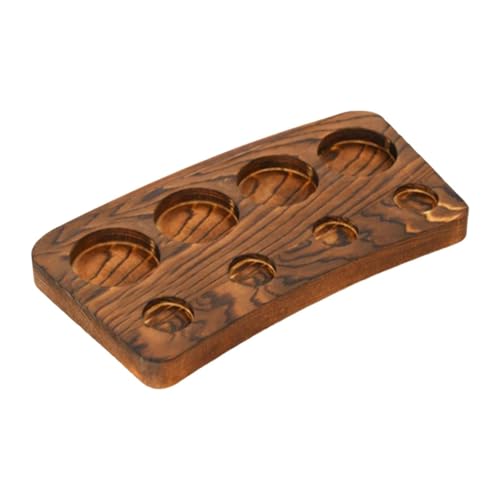 LCSVCCXA T[rO{[hAfBXvCX^hA{gz_[Ar[ƃECXL[p, X^CB