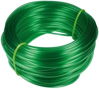 Hobby Ablass-Schlauch 12/16, Rolle 25 m Ersatzfilter, Osmoseanlage, Wasserfilter
