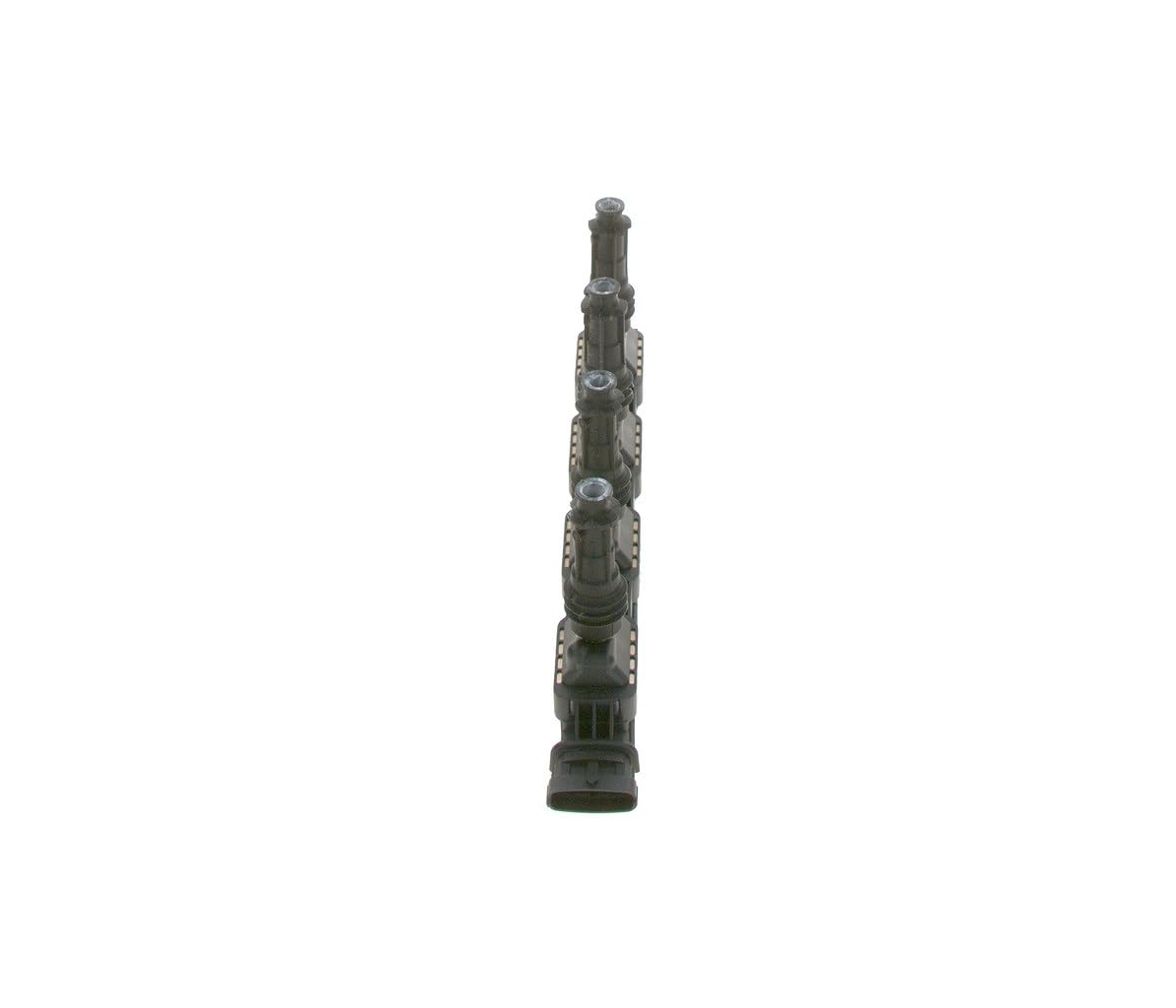 Bosch 0221503015 - Bobinas de Encendido
