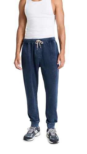 Fair Harbor Men's The Saltaire Sweatpants - Main Image