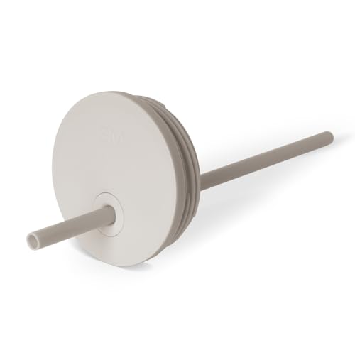 Simple Modern Tumbler Lid with Straw | Reusable Replacement ONLY ...