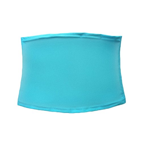 Stworld Hot Body Shapers Womens Training Burning Fat Shapewear Slimming Seamless Cincher Waist Nipper for Weight Loss