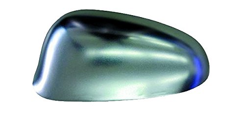 EQUAL QUALITY Coque De Rétroviseur PEUGEOT 208 Gauche Et Droit