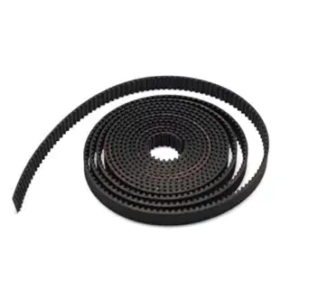 2GT-6mm Timing Belt For 3D Printer