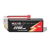 【Anwendung】Die Batterien sind kompatibel mit RC Flugzeug, RC Hubschrauber, RC Auto, RC LKW, RC Boot, Drohne, FPV, Skylark m4-fpv250, Mini Shredder 200, Indy250 plus Mojo 280, Qav250, Vortex und Emax Nighthawk 250.(Nur wenn Spannung, Abmessung und Stecker übereinstimmen, wird es passen)
