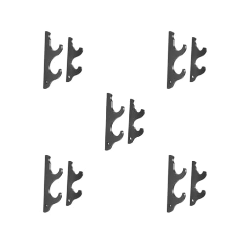 5̃Zbg싅obgX^h RpNg[ ȃXy[X 싅obgubN 2i 9cmx25cm, , 2i 9x25cm