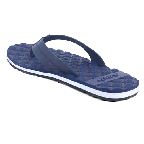 Image of SPARX mens Sfg 641 Slipper