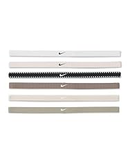 White/light army/black